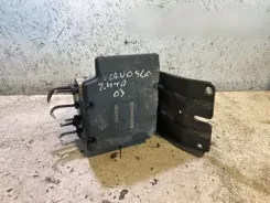 Насос ABS Volvo S60 8619466 SZU1C28B21 10094704073