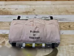 Подушка безпеки пасажира Toyota Auris 150 305810910 101007A 821400211