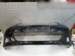 Citroen C4 II Передній бампер 9676285080A 02343241 C04913091SM001