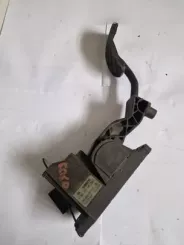 Педаль газу / акселератора Audi A3 S3 8P 0281002346 090202778 1J2721503