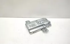Подушка безпеки передніх дверей BMW 7 E65 E66 30321242B 1021733260099
