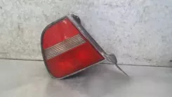 Задній ліхтар Lancia Delta II 0007798158