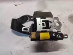Ремінь безпеки заднього бампера Mercedes-Benz C W204 33060586D 0717223020 BAMPT10597