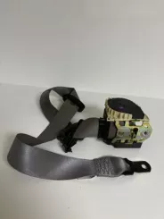 Ремінь безпеки переднього радіатора BMW X5 E53 8258973 05B154BB4677 33000338C