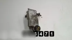 Головний гальмівний циліндр Ford Focus 033508-9104B1