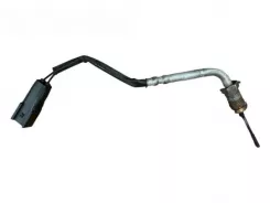 Mazda CX-5 Сонда лямбда SH01187g0 008P243270