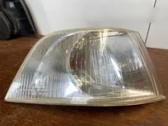 Volvo S40, V40 Передній покажчик повороту 083731510RB 03827290 0382729