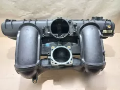 Впускний колектор BMW 3 E90 E91 754802906 07010801046 N52B25