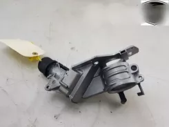 Замок запалювання Opel Zafira B N0501881