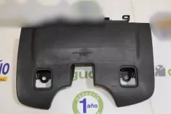 Колінна подушка безпеки Toyota Avensis T250 7390005010B0 106018106M03