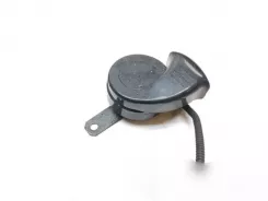 Lexus IS III XE30 Клаксон 8651030700 098813 34BTEH13