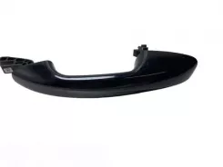 Зовнішня ручка задніх дверей Mercedes-Benz E W213 A0997601559 0997601559