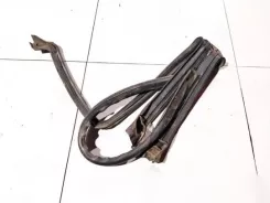 Гумовий ущільнювач задніх дверей Subaru Forester SG 0305tgu23291519 0305tgu-23291519