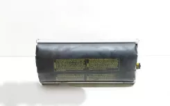 Подушка безпеки пасажира BMW 7 E65 E66 39707262001D 02B184TA01714