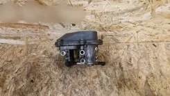 Audi A3 S3 8P Клапан впускного колектора 06F133482D 1041530S01 A2C53247913
