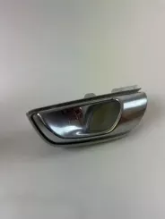 Внутрішня ручка передніх дверей Volvo XC90 31699903 03211A