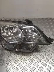 Фара Opel Antara 00024575
