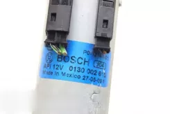 BMW X6 E71 Мотор регулювання сидіння 0130002613