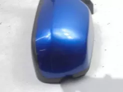 Дзеркало заднього виду Mazda 626 з механічною коробкою передач 02-6107