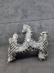 Впускний колектор Audi Q7 4M 059129711 059129711EA 059129711CS