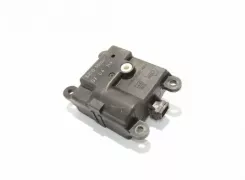 Двигун обігрівача Nissan X-Trail T31 3J01030850