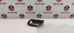 Mercedes-Benz E W212 Інші деталі салону автомобіля A2129230400 0821220004