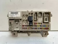 Рама / Модуль запобіжників Ford Focus C-MAX 4M5T14A073DG 00011661 519100606