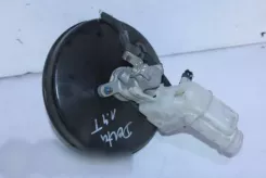 Підсилювач гальм Fiat Bravo 51815386 0204054216 31491B0065