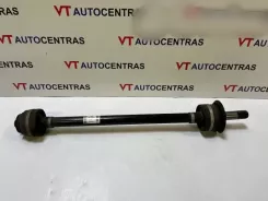 Задній піввісь BMW X3 G01 7953550 0553151687354 17B2081G0132