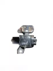 Кронштейн / кріплення двигуна Hyundai i20 (PB PBT) 100728
