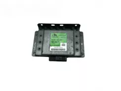 Блок керування ABS BMW 3 E36 34521163089 5WK8405 10094402034