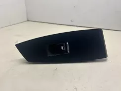 Кнопки вікон BMW 5 GT F07 9163527 09W49E02 ME48CA00025