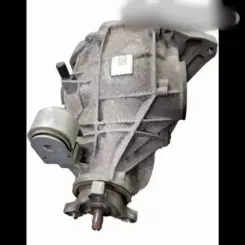 Задній диференціал Mercedes-Benz E W238 2133509511 0845534005