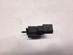 Вакуумний клапан Volkswagen Golf V 037906283C 04T096 7228800