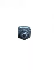 Камера переднього бампера Land Rover Evoque I BJ3219H422AB 0M4002 33CC270711845701