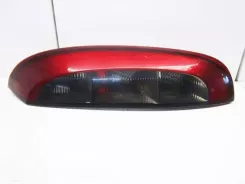 Задній ліхтар Opel Corsa C 09196364
