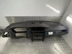 Приладова панель BMW 3 E90 E91 9120325 07B340RB1173V