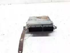 Блок керування/ЕБУ Chrysler 300 - 300C P05149117AA 0281013380
