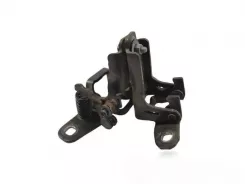 Петлі передніх дверей Dodge RAM 6M143V 007ABH VL369