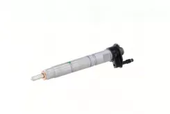 Паливний інжектор Mercedes-Benz Sprinter W906 0445115062 002-003-001337R