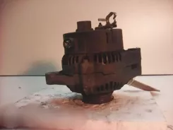 Генератор Honda Concerto 0123485050