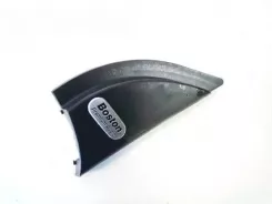Інші деталі салону автомобіля Chrysler Sebring (ST-22 - JR) 1000726001 52679d
