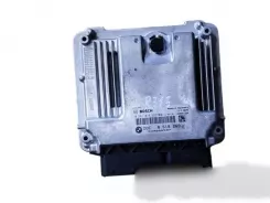 Контролер / модуль ЕБУ BMW 3 E90 E91 8518269 030209567 0281018552