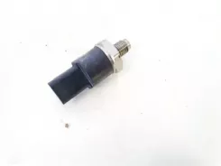 Датчик тиску палива Peugeot 406 0281002283 08302001860