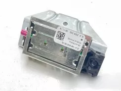 Підсилювач антени Mercedes-Benz A W177 A1569050902 091118 ZZGS002