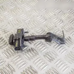 Дверний стопор Tesla Model 3 18305 0298C