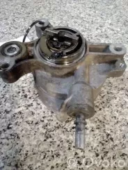 Вакуумний насос Volvo V50 D1651A 0408P