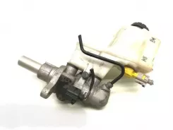 Головний гальмівний циліндр Volkswagen PASSAT B7 1K0945459A 03350891131 5N0945459A