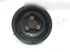 Seat Cordoba (6K) Насос гідропідсилювача керма 6N0422154F 107123