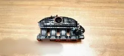 Audi A4 S4 B9 Колектор впускний 06L133201DH